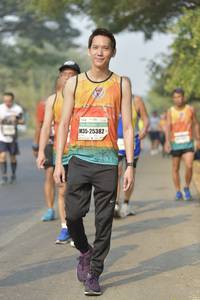 BIB: 25382
                            <button type="button" onclick="openModal(8213704)" class="btn btn-primary btn-sm float-right btn-popup" data-toggle="modal" data-target=".modal-high-quality">
                        <i class="fas fa-shopping-cart"></i> Add to Cart
                    </button>
                                            <button type="button" onclick="isThisMe(8213704, true)" class="btn btn-success btn-sm float-right btn-popup btn-isme hidden" data-toggle="tooltip" data-placement="bottom" title="นี่คือรูปของคุณใช่ไหม คลิกที่นี่เพื่อเอาเข้าอัลบั้ม">
                        <i class="fas fa-plus"></i> Add to album
                    </button>
                    <button type="button" onclick="isThisMe(8213704, false)" class="btn btn-warning btn-sm float-right btn-popup btn-isnotme hidden">
                        <i class="fas fa-ban"></i> Remove from album
                    </button>